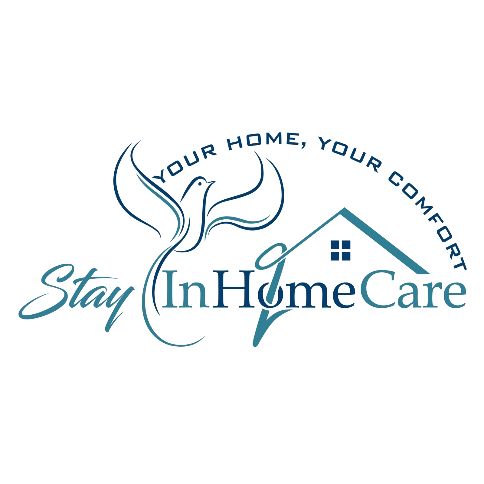 Stay In Home Care